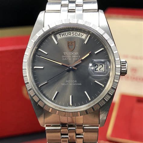 are tudor as good as rolex|how accurate are tudor watches.